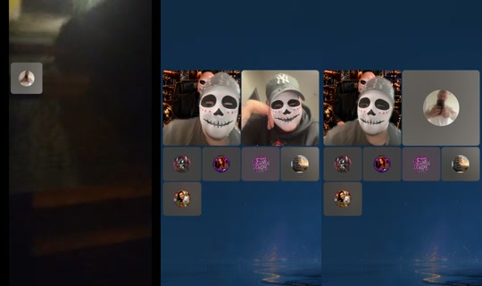 valdemar.s.thorvald's Live Session — Oct 10, 2026, 8:17 PM