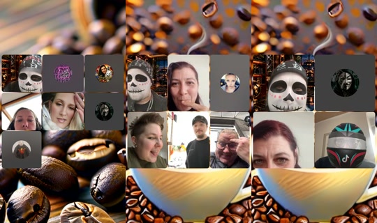 valdemar.s.thorvald's Live Session — Oct 11, 2026, 10:58 AM