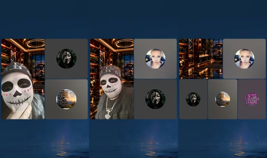 valdemar.s.thorvald's Live Session — Oct 11, 2026, 11:49 AM