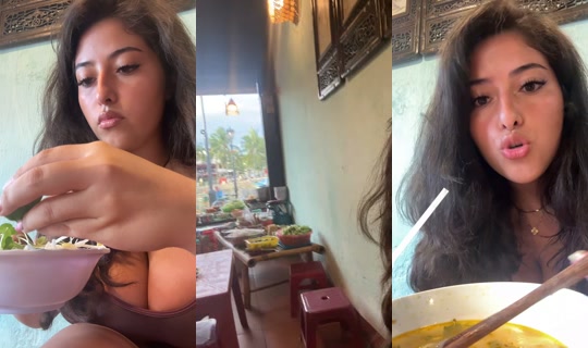 valdesjuliaaa's Live Session — Jul 13, 2026, 9:56 AM