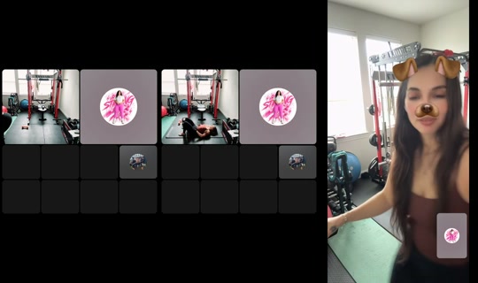 valdragon01's Live Session — Jul 23, 2026, 7:30 PM