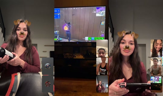 valdragon01's Live Session — Jul 25, 2026, 3:24 AM