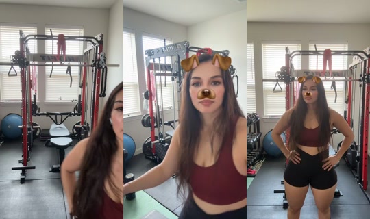 valdragon01's Live Session — Aug 27, 2026, 4:57 PM