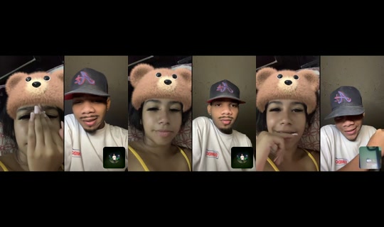 vale.14020's Live Session — Jul 22, 2026, 6:03 AM