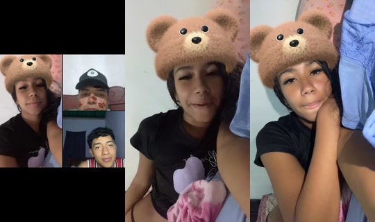 vale.14020's Live Session — Jul 24, 2026, 3:27 AM