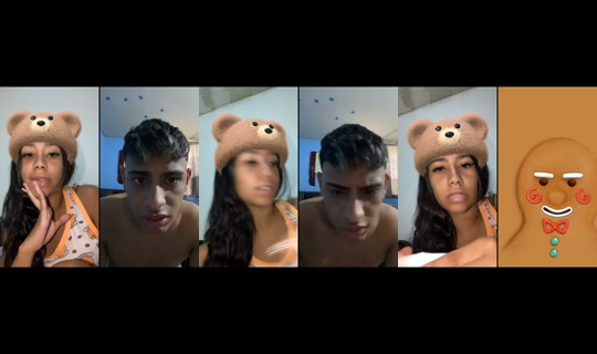 vale.14020's Live Session — Jul 24, 2026, 9:46 PM