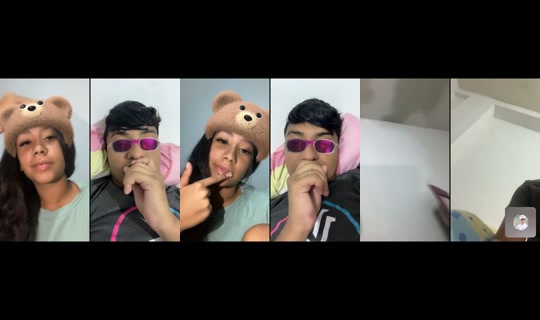 vale.14020's Live Session — Jul 25, 2026, 2:56 AM