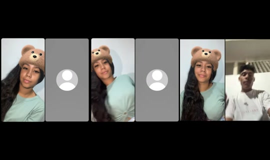 vale.14020's Live Session — Jul 25, 2026, 3:26 AM