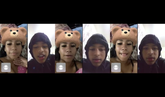 vale.14020's Live Session — Jul 28, 2026, 4:52 AM