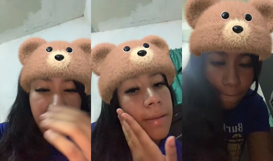 vale.14020's Live Session — Jul 28, 2026, 5:38 AM
