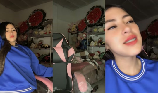 vale.cabreraaaaaaaaaaaa1's Live Session — Aug 12, 2026, 7:47 AM