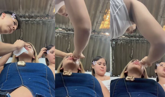 vale.jovel968's Live Session — Jul 24, 2026, 10:49 PM