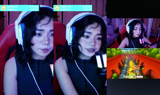 vale.vzg_'s Live Session — Sep 28, 2026, 12:07 AM