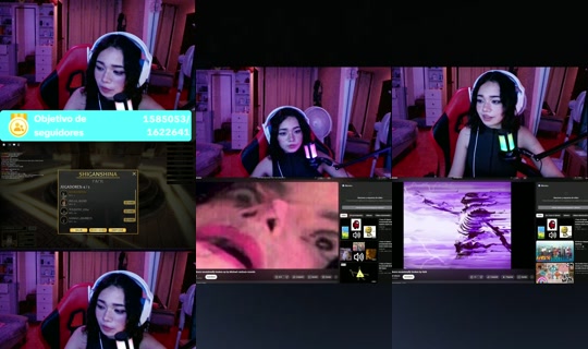 vale.vzg_'s Live Session — Sep 28, 2026, 1:48 AM