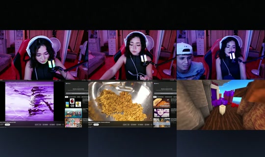 vale.vzg_'s Live Session — Sep 28, 2026, 2:39 AM