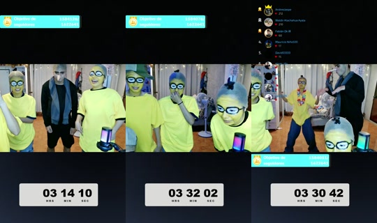 vale.vzg_'s Live Session — Oct 3, 2026, 12:06 AM
