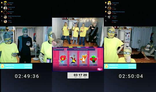 vale.vzg_'s Live Session — Oct 3, 2026, 12:57 AM