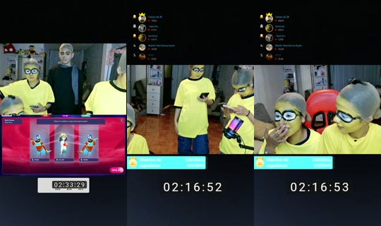 vale.vzg_'s Live Session — Oct 3, 2026, 1:47 AM
