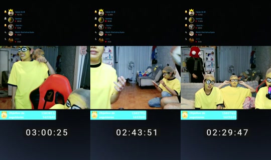 vale.vzg_'s Live Session — Oct 3, 2026, 2:38 AM