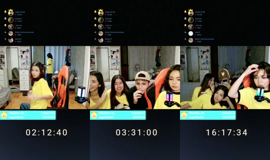 vale.vzg_'s Live Session — Oct 3, 2026, 3:28 AM