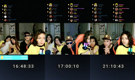 vale.vzg_'s Live Session — Oct 3, 2026, 4:19 AM