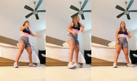 vale23sofia's Live Session — Aug 5, 2026, 8:13 PM