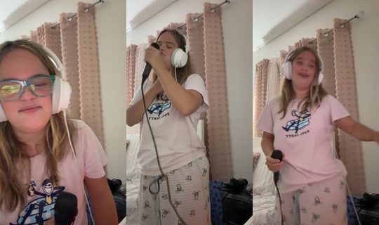 vale23sofia's Live Session — Aug 7, 2026, 2:59 AM