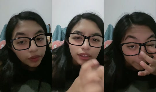 vale_00303's Live Session — Jul 31, 2026, 9:34 AM