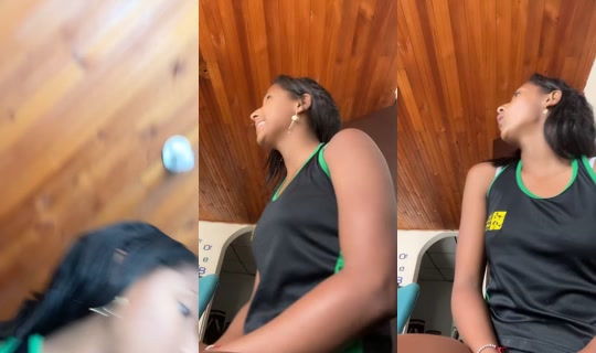 vale_guzman1519's Live Session — Jul 25, 2026, 5:05 PM
