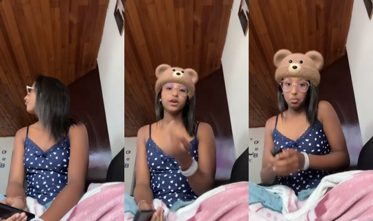 vale_guzman1519's Live Session — Jul 26, 2026, 6:28 PM