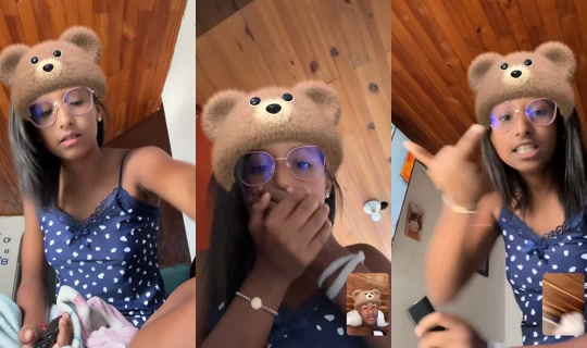 vale_guzman1519's Live Session — Jul 26, 2026, 8:53 PM