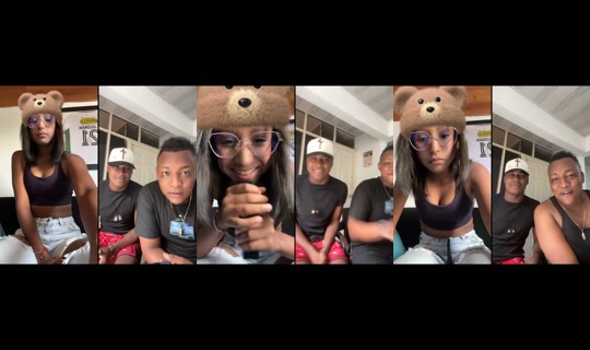 vale_guzman1519's Live Session — Jul 26, 2026, 10:10 PM