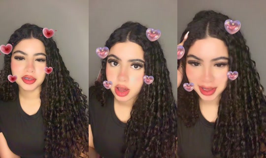 vale_pg25's Live Session — Jul 30, 2026, 2:32 AM