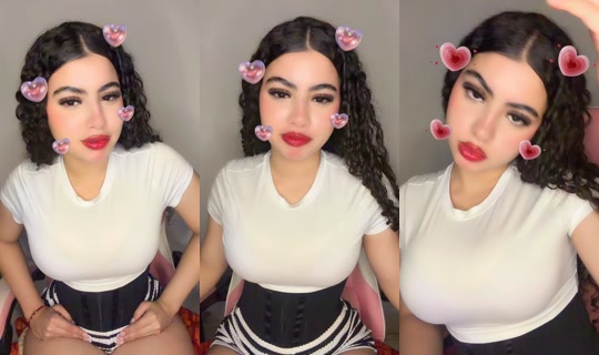 vale_pg25's Live Session — Jul 31, 2026, 12:31 AM