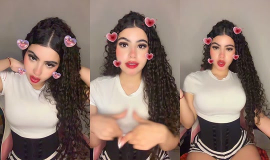 vale_pg25's Live Session — Jul 31, 2026, 3:18 AM