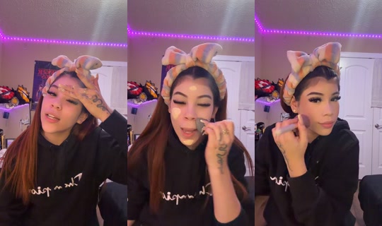 valecitamartinez_16's Live Session — Oct 18, 2026, 10:39 PM