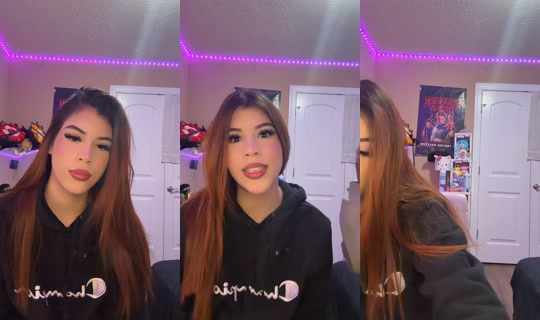 valecitamartinez_16's Live Session — Oct 18, 2026, 11:29 PM
