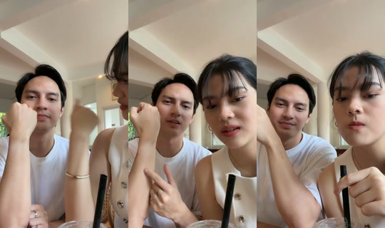 valeentcya's Live Session — Jul 24, 2026, 6:07 AM