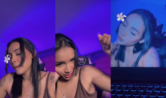 valeeryxoxo's Live Session — Jul 27, 2026, 9:46 AM