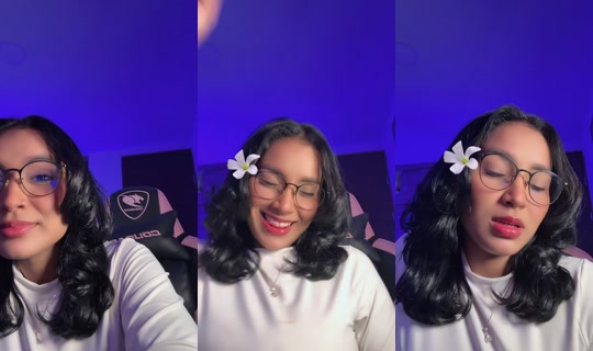 valeeryxoxo's Live Session — Jul 28, 2026, 9:19 AM