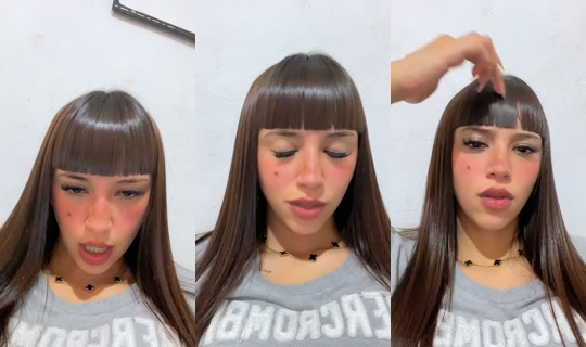 valen.roodriguez2's Live Session — Jul 31, 2026, 6:41 AM