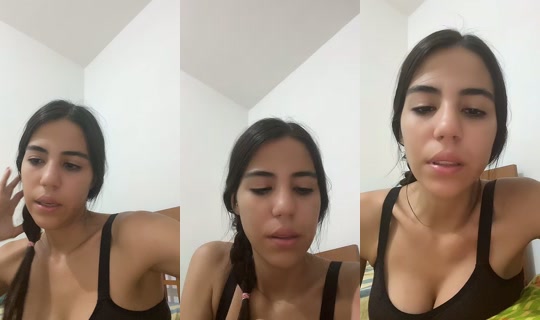 valen2velasquez1's Live Session — Sep 9, 2026, 6:50 AM