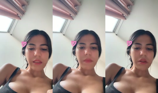 valen2velasquez1's Live Session — Sep 9, 2026, 10:44 AM