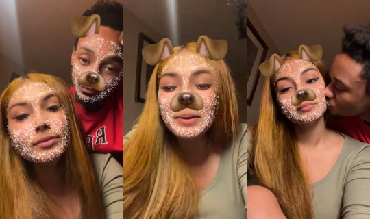 valen_2003s's Live Session — Aug 7, 2026, 5:31 AM