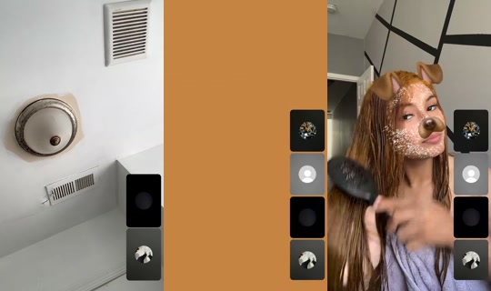 valen_2003s's Live Session — Aug 7, 2026, 4:42 PM