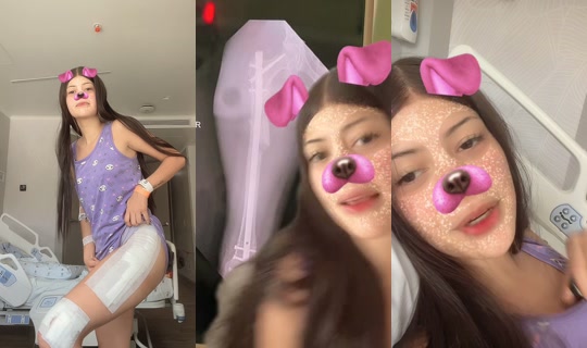 valen__20h's Live Session — Jul 20, 2026, 7:37 PM