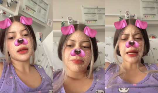 valen__20h's Live Session — Jul 21, 2026, 4:01 PM
