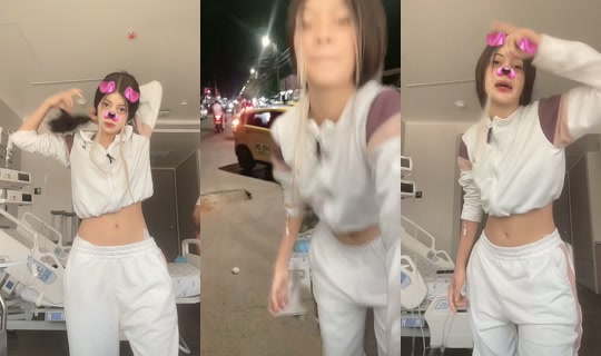 valen__20h's Live Session — Jul 21, 2026, 5:52 PM