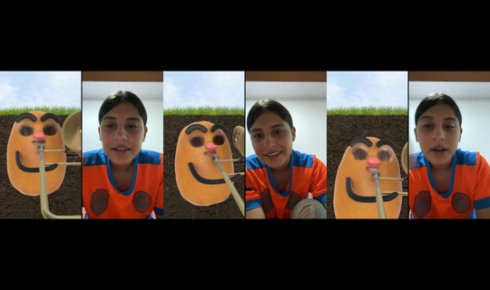 valen_oficial39's Live Session — Jul 15, 2026, 4:13 AM