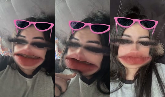 valen_rodriguez23's Live Session — Oct 12, 2026, 5:38 PM